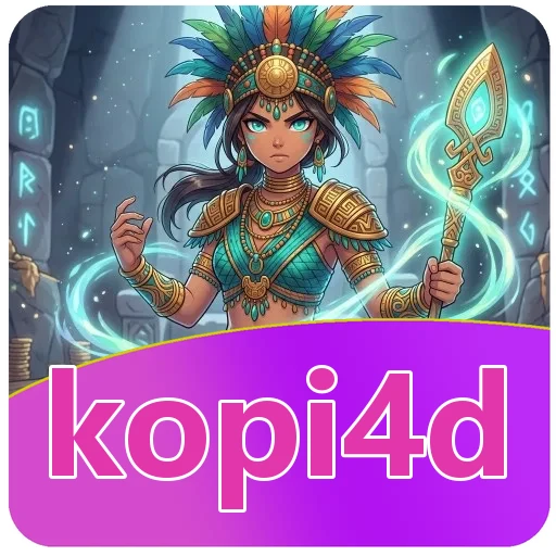 Grafik Performa kopi4d APK pada Berbagai Kategori Perangkat