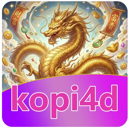 Screenshot Proses Instalasi kopi4d APK