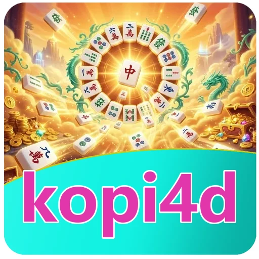 Verifikasi Keamanan VirusTotal