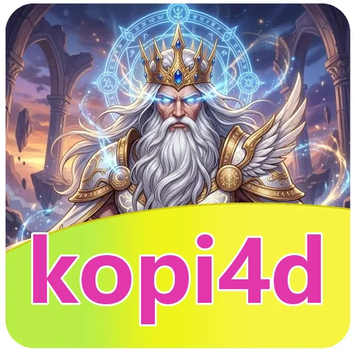 Pengecekan Versi Android