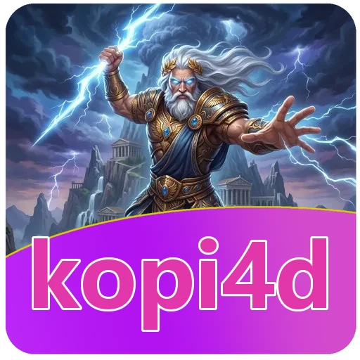 Download APK Process