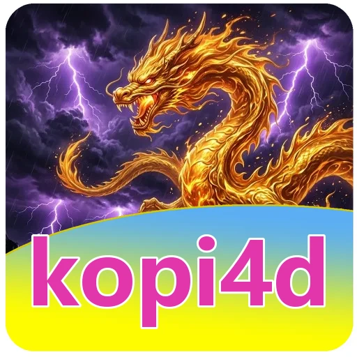Struktur File APK Android