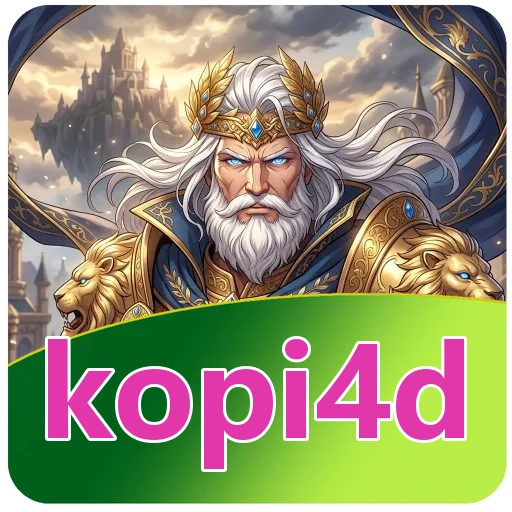 Hasil Scan VirusTotal untuk kopi4d APK